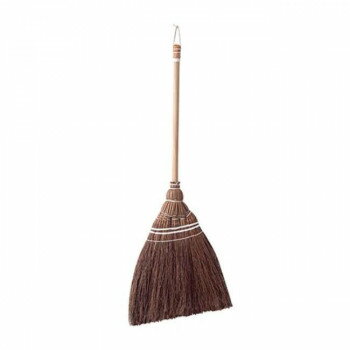ブルーム BN 11716 家事用品 掃除関連 ブルーム BN 11716 家事用品 掃除関連