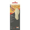 Pedag(ペダック) メリノ 39サイズ 服飾雑貨 靴(4)
