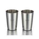 燕研磨ファクトリー ステンレスタンブラー300ml 2P ME-7351 家事用品 食器