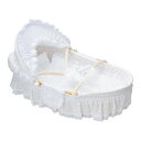 クーハン 国産生地使用 61-37 ベビー/シルバー ベビーその他