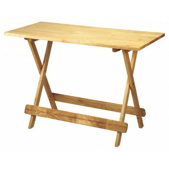 ディスプレイテーブル CW-728 家具/収納 家具　イス テーブル