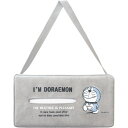 ティッシュケース アイムドラえもん DE004 インテリア その他インテリア