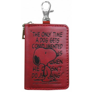 SNOOPY ���ޡ��ȥ��������� ���̡��ԡ� ��å� SN283 �������� ���ۡ������ɥ�����