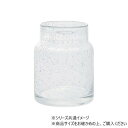 DGボトルベースφ11.5(9)xH15 クリアー 2C00034CL ガーデニング・DIY・防殺虫 ガーデニング・花・植物・DIY