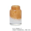 DGボトルベースφ7.5(5.5)xH12(2) ホワイトブラウン 2C00037WHB ガーデニング・DIY・防殺虫 ガーデニング・花・植物・DIY