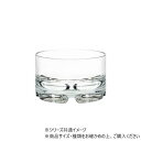 PVラウンドアイスナインφ11.5xH7 2300101 ガーデニング・DIY・防殺虫 ガーデニング・花・植物・DIY
