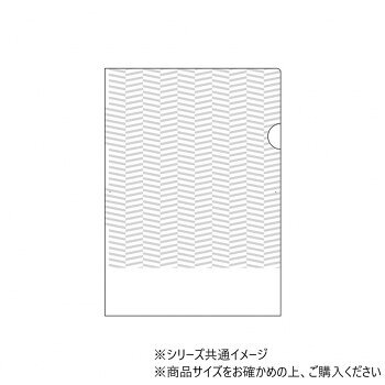 樂天商城 - ヒサゴ 紙製トリックフォルダ 片面半透明 A4 100枚 GB2472 文具・玩具 文具