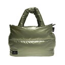ROOTOTE ルートート LTフェザールーデリ カラーB ダークカーキ 147004 服飾雑貨 バッグ