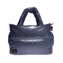 ROOTOTE ルートート LTフェザールーデリ カラーB エッグプラント 147008 服飾雑貨 バッグ