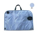 ROOTOTE ルートート SNピモッテ ライトWリペレントC ブルー 679603 服飾雑貨 バッグ