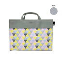 ROOTOTE ルートート LT.RC リモッテD トライアングル 679402 服飾雑貨 バッグ(4)