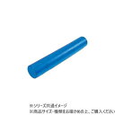 ダンノ(DANNO) フォームローラーPE D5561 スポーツ・アウトドア スポーツ