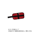 ダンノ(DANNO) いきいきトレーニングバンド D0311 スポーツ・アウトドア スポーツ