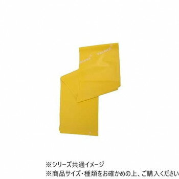 ダンノ(DANNO) フリーバンド2m　イエロー　D5685 スポーツ・アウトドア スポーツ