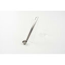 絶妙サイズのプチおたま 77609 家事用品 調理用品