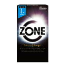 ZONE(ゾーン)Lサイズ 健康グッズ 衛生用品