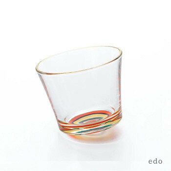 アデリア めでたmono 独楽 盃edo 6154 家事用品 食器