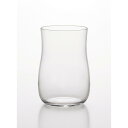 アデリア クラフトビアグラス(芳醇) B-6782 家事用品 食器