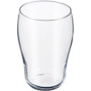 アデリア クラフトビアグラス(重厚) B-6783 家事用品 食器