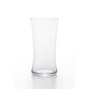 アデリア クラフトビア・マスター(爽快) B-6794 家事用品 食器