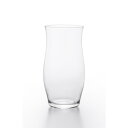 アデリア クラフトビア・マスター(芳醇) B-6795 家事用品 食器