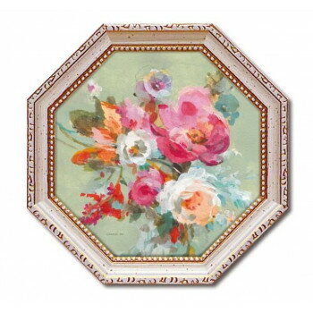 Ȭ�� �ߥ˥��� �����ȥե졼�� ����ե� �ʥ��֥�����ɥ֥��� �֥롼��2�� DN-02567 ����ƥꥢ ����¾����ƥꥢ