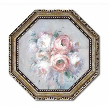 Ȭ�� �ߥ˥��� �����ȥե졼�� ����ե� �ʥ��֥��ޡ� �֥롼��1�� DN-02571 ����ƥꥢ ����¾����ƥꥢ