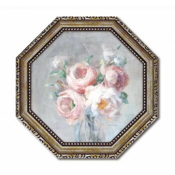 Ȭ�� �ߥ˥��� �����ȥե졼�� ����ե� �ʥ��֥��ޡ� �֥롼��2�� DN-02572 ����ƥꥢ ����¾����ƥꥢ