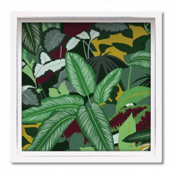 ���ϥ� �ߥ˥����ȥե졼�� �ߡ����� ����饬���֥���󥰥� ���ե���� LA-01300 ����ƥꥢ ����¾����ƥꥢ