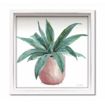 ���ϥ� �ߥ˥����ȥե졼�� �ꥵ �����ǥ��åȡ֥ߥå��� ���꡼�� ���������1�� LA-01255 ����ƥꥢ ����¾����ƥꥢ