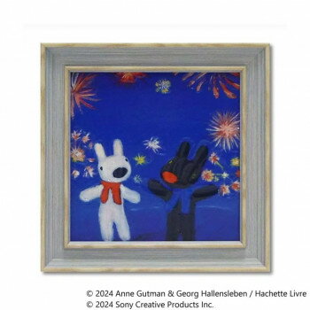 �ꥵ�ȥ����ѡ��� �����ȥե졼�� S�������ֲֲС� GL-02009 ����ƥꥢ ����¾����ƥꥢ