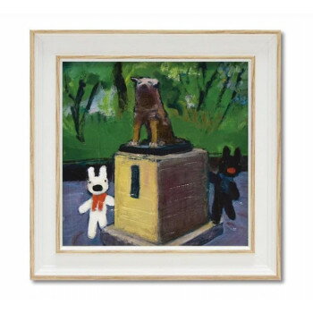 �ꥵ�ȥ����ѡ��� �����ȥե졼�� S���������Ԥ���碌�� GL-02023 ����ƥꥢ ����¾����ƥꥢ