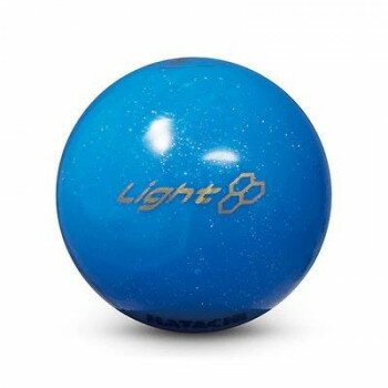 PGボール ライト ブルー　PH3411-27 スポーツ・アウトドア スポーツ