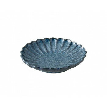 花皿 ハナザラ ディーププレート23 NV T-931035 家事用品 食器