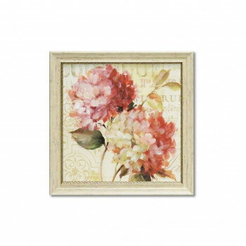 アートフレーム リサ オーディット「ハーモニアス5」 LA-10027 インテリア その他インテリア