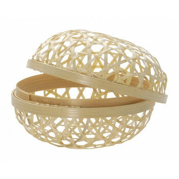 �ݤ��� �ʥ����� 90-86NA �ȶ�/��Ǽ ��Ǽ����