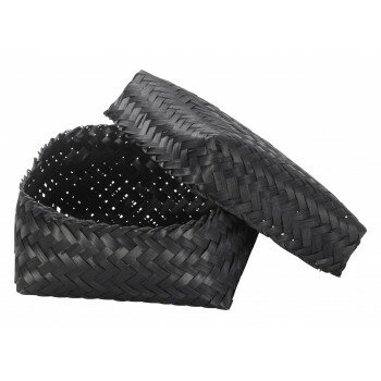 �ݥХ����å� �֥�å� 90-85BK �ȶ�/��Ǽ ��Ǽ����