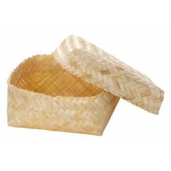 �ݥХ����å� �ʥ����� 90-85NA �ȶ�/��Ǽ ��Ǽ����