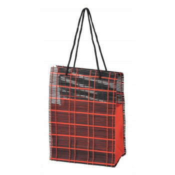 �ݥХ����å� �Хå��� �ޤꤿ���߼� 90-21 �ȶ�/��Ǽ ��Ǽ����