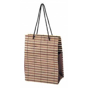 �ݥХ����å� �Хå��� �ޤꤿ���߼� 90-20 �ȶ�/��Ǽ ��Ǽ����