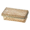 贈答かご 27-32 文具・玩具 文具
