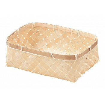 贈答かご 04-18 文具・玩具 文具