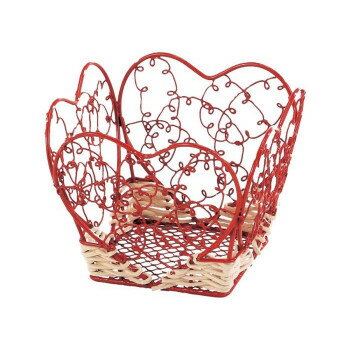 �磻�䡼�Х����å� ��å� 89-18RE �ȶ�/��Ǽ ��Ǽ����