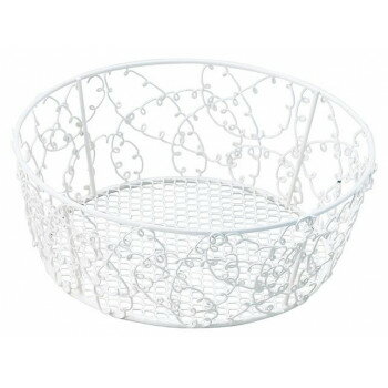 �磻�䡼�Х����å� �ݷ� �� �ۥ磻�� 89-72WH �ȶ�/��Ǽ ��Ǽ����