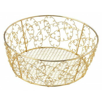 �磻�䡼�Х����å� �ݷ� �� ������� 89-72GD �ȶ�/��Ǽ ��Ǽ����