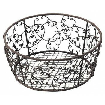 �磻�䡼�Х����å� �ݷ� �� �֥饦�� 89-70BR �ȶ�/��Ǽ ��Ǽ����