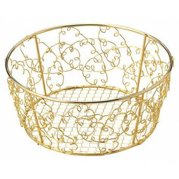 �磻�䡼�Х����å� �ݷ� �� ������� 89-70GD �ȶ�/��Ǽ ��Ǽ����