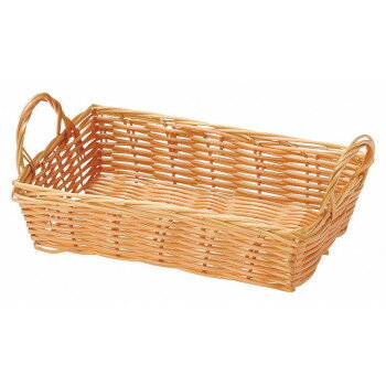 PE�Х����å� �ʥ����� SR-041NA �ȶ�/��Ǽ ��Ǽ����