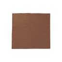 ナプキン 45×45cm PDY80 家事用品 台所用品