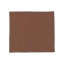 ナプキン 22×22cm PDY82 家事用品 台所用品